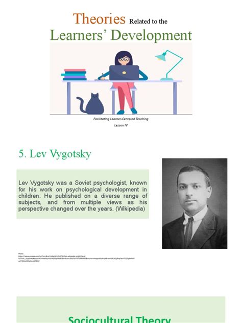 5 Vygotsky | PDF