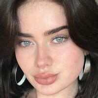 Raquelle Star Nude Leaks 2024 Fapopedia