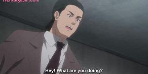 Hentai Secret Mission Sennyuu Sousakan Wa Zettai Ni Makenai Subbed Tnaflix