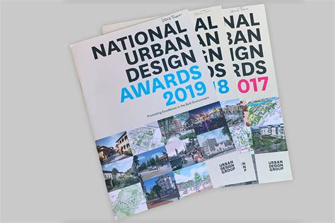 Joint Editor Of Urban Design Journal Thomas Design Regeneration And