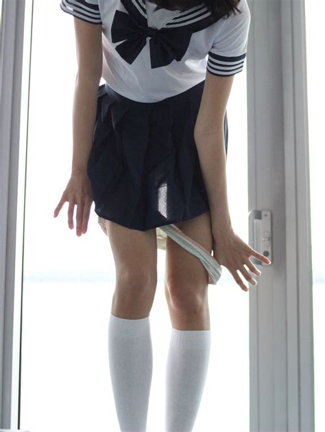 Clothing Human Leg Leg Waist Thigh Porn Pic