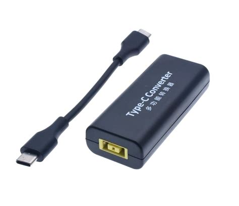 Lenovo Slim Tip Naaras Usb C Uros Adapteri Digipalvelu Aura
