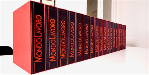 Latina Wedding Traditions Explained Mondo Lavoro