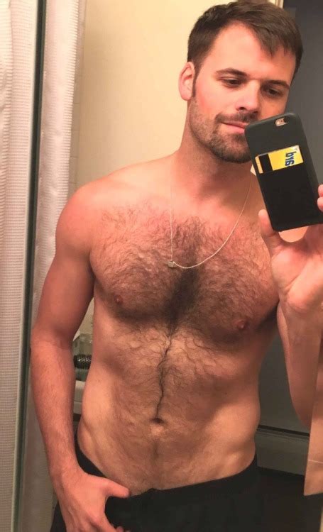 H O T H A I R Y Hot Hairy Tumblr Messag Tumbex