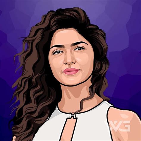 Camila Alves Net Worth (Updated 2024) | Wealthy Gorilla