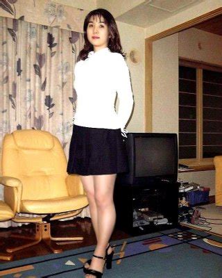 Japanese Amateur Wife Opens Her Mature Pussy Porn Pictures XXX Photos Sex Images 2882737 PICTOA