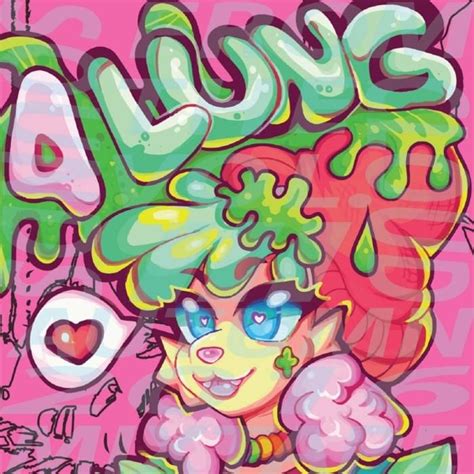 Lung Ducky Work Gay Aunt Jane Bootleg Lyrics Genius Lyrics