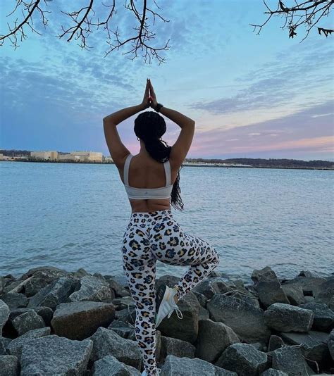 Amanda Carvalinda Nude Porn Pictures XXX Photos Sex Images 4065672 PICTOA