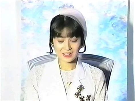 Watch すごすぎる 雪乃丞 Muranishi Toys Vibrator Toy Porn SpankBang