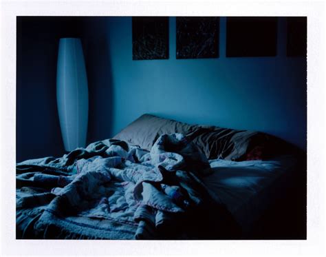 Фон кровати ночью (80 фото) - красивые картинки и HD фото