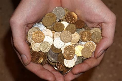 Монета 10 рублей 1997 года. Цена и стоимость на рынке в России - Я ...