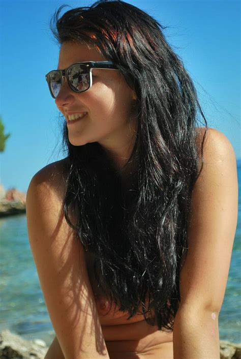 Amateur Lovers 2515 IMG 221 Porn Pic