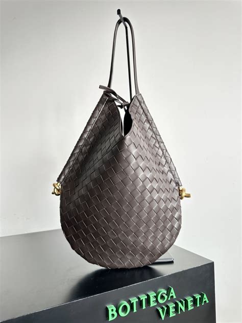 BOTTEGA VENETA Сумка - купить с доставкой по выгодным ценам в интернет ...