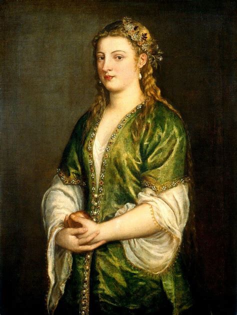 10 Kisah Perjuangan Hurrem Sultan Sang Penguasa Ratu Turki