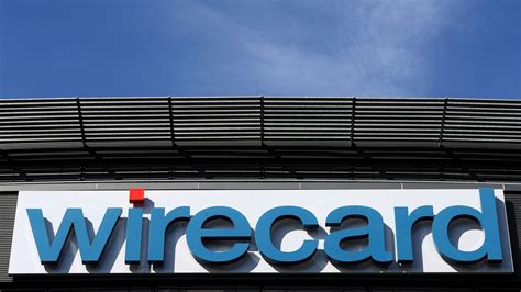 wirecard scandal missing billions  dont exist news  buffalo