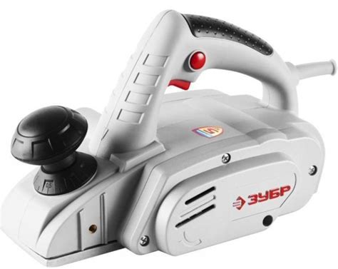 Топ-10 лучших электрорубанков — рейтинг 2025 для дома и дачи