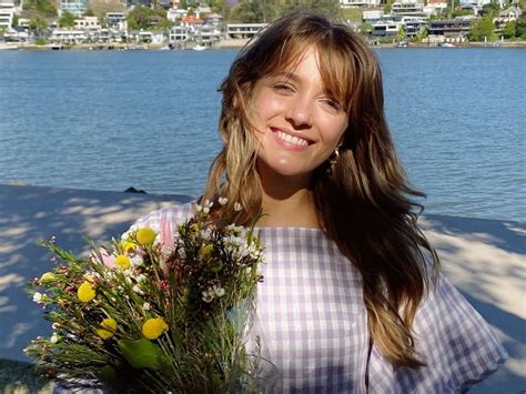 Dating Expert Advice On Love Relationships Sex News Au Australias Leading News Site