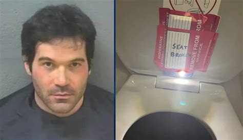 estes carter thompson iii american airlines fires legal team