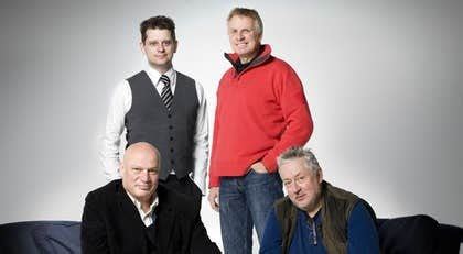 Min kille vill inte ha sex med mig vad kan jag göra Dejting Expressen