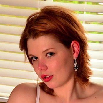 Get 1 Tori Bell Free Stripping And Nude Links At FreeOnes