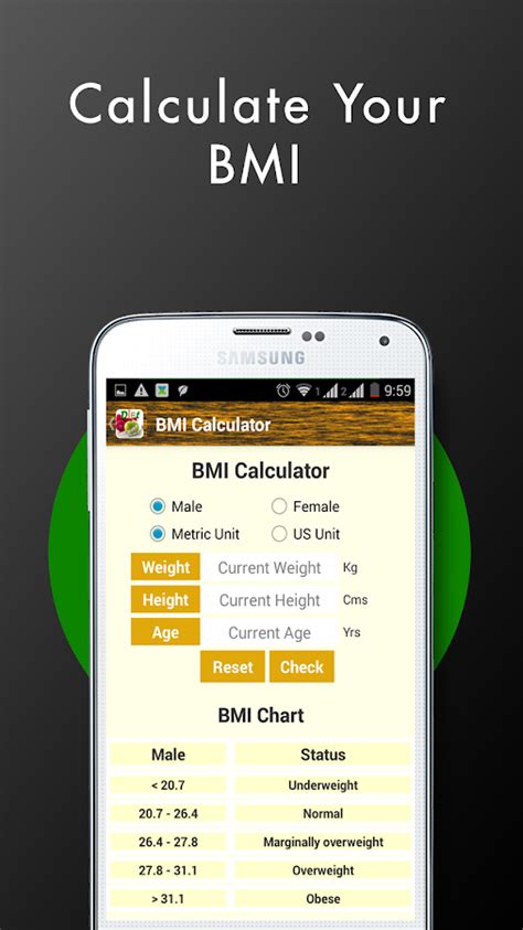 19 Months Old Diet Chart - Vue Con 2017