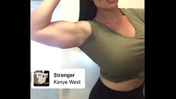 Biceps Videos Page XVIDEOS