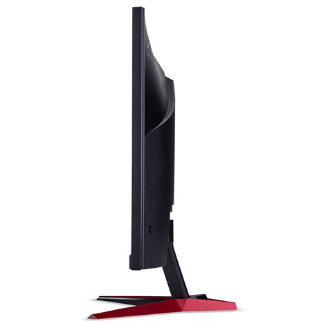 Acer 27" LED - Nitro VG270Sbmiipx - PC monitor - LDLC | Holy Moley