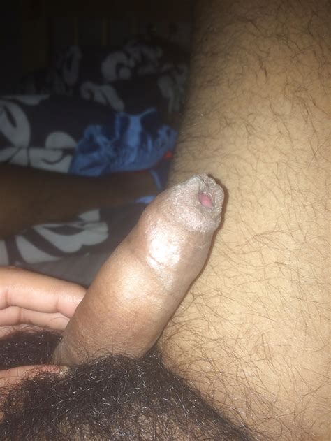 Hot Indian Gay Uncut Dick Shagging Indian Gay Site