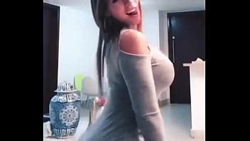 Pajeros Videos Xvideos