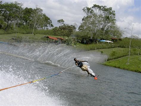 Tarpon Nicaragua 2025 All You Need To Know Before You Go W Reviews