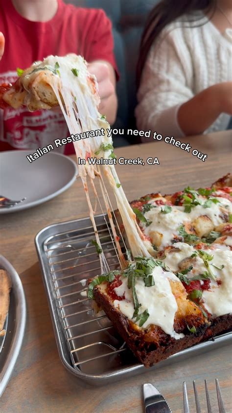 Melos Italian Table Melositaliantable • Instagram Photos And Videos