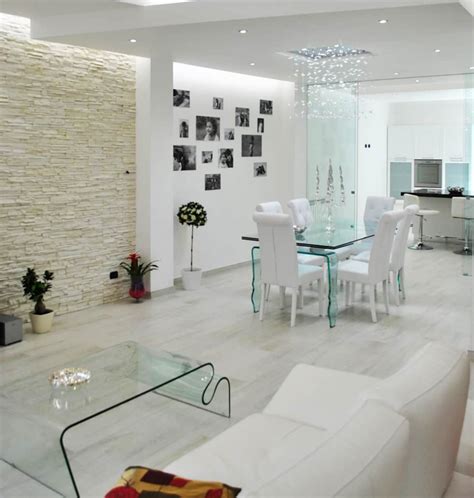 Стол кухонный стеклянный раздвижной [Фото, Цены, Где купить] 2019