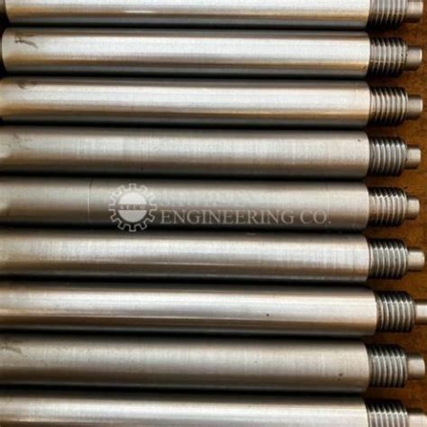 precision component  tooling sawhney engineering