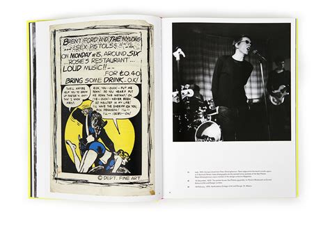 God Save Sex Pistols Papercut