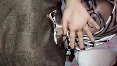 Indonesia Girl Hijabs Porn Indonesian Asian Porn Xhamster