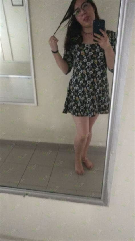 Werita Rico Culote Porn Pictures XXX Photos Sex Images 3675413 PICTOA