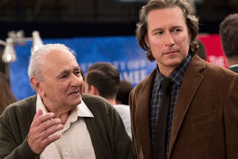 Moja Velika Mrsna Pravoslavna Svadba 2 My Big Fat Greek Wedding 2