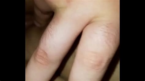 Creamy Pussy Fucked Search XVIDEOS