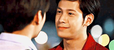 Endlessly Klaine Cute Gay Couples Cute Gay Best Couple