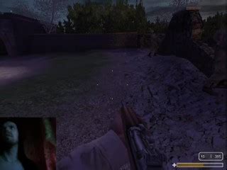 使命召唤 2003 游戏玩法第 3 部分 Pornhub Gay