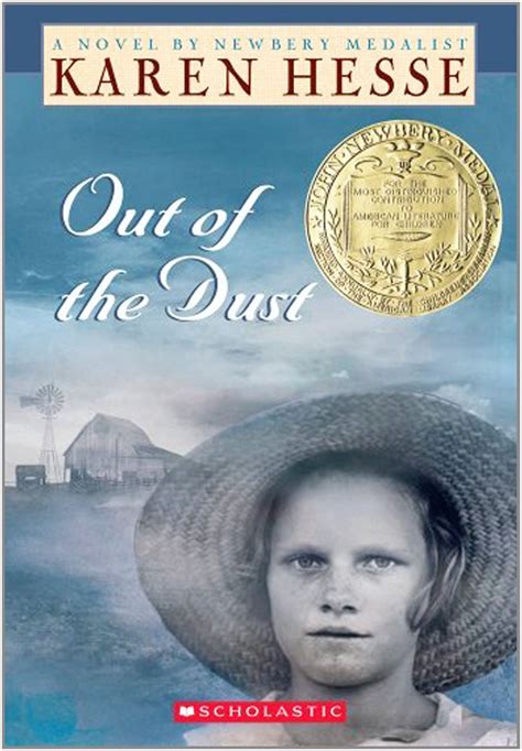 The Dust Bowl The Great Depression Webquest