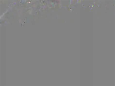 Serbian Blonde Girl Mhmm Mm So Sexy Sexy Blonde