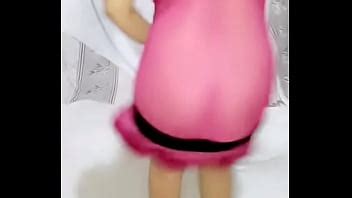 Arabic Ass Hot Dance XNXX