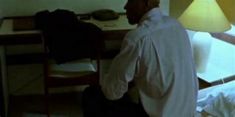 Brunette White Woman With Black Man Softcore Interracial Tnaflix