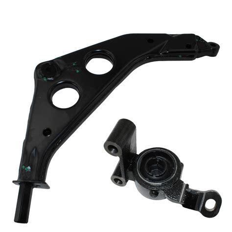 Mini Suspension Control Arm Front Driver Side Lower Bison