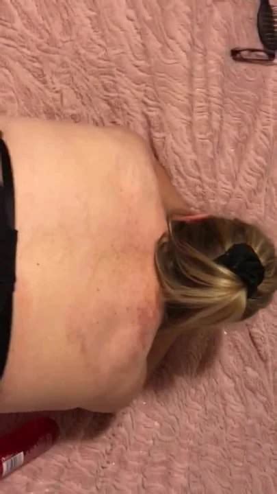 My Bbw Wife Fucked Hard British Amateur Amateur Porn Xhamster