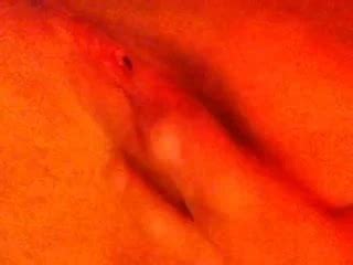 Me Playing With My Glass Toy Amateur Amateur Porn Xhamster