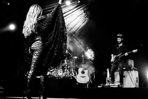 SLAP Pop Singer JoJo Leaked Nude Fappening Sauce