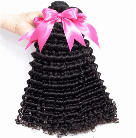 Hot Selling Brazilian Virgin Hair Bundles