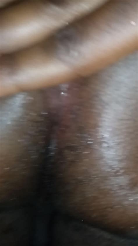 Ebony Tgirl Gets Ate And Fuck AShemaletube